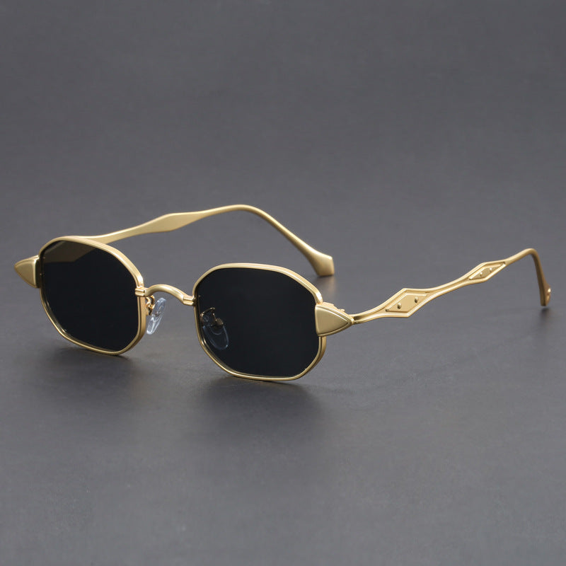 VAGABOND™ SUNGLASSES