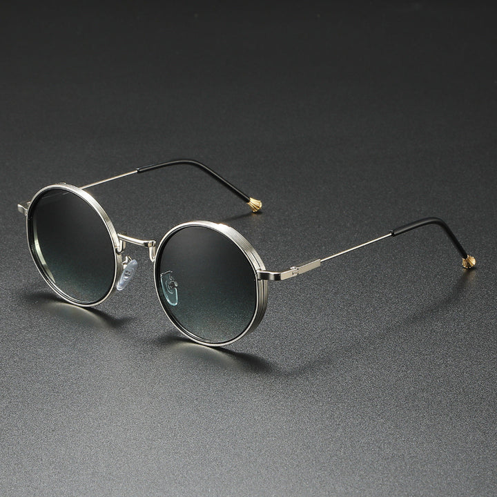 VINCENT RETRO SHADES