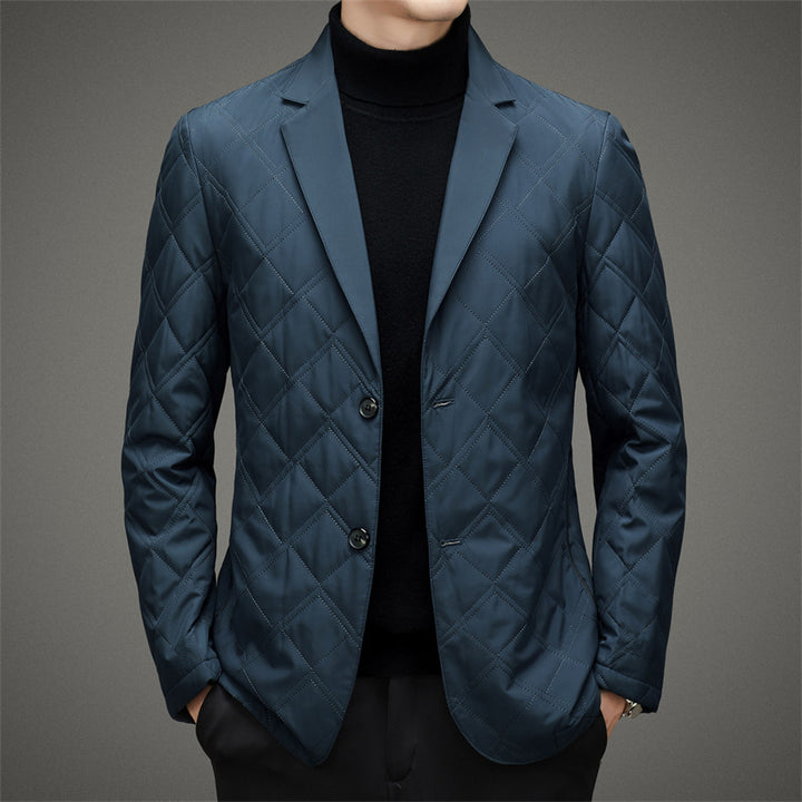 SEBASTIEN RENÉ 1955® BLAZER