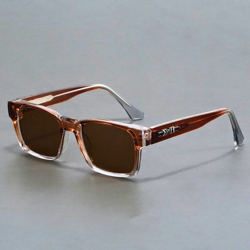 PIERRE STEFANCO SUNGLASSES