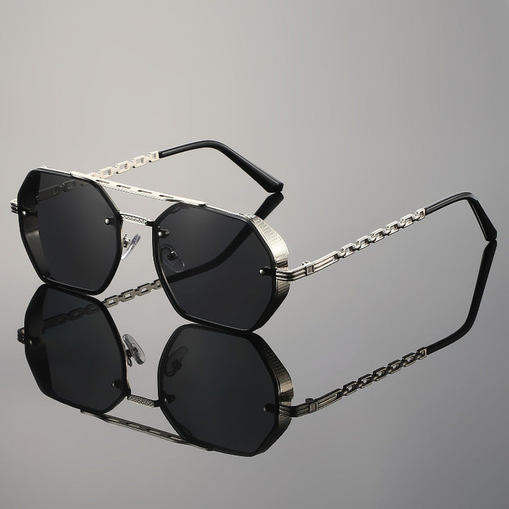 LUCA SUNGLASSES