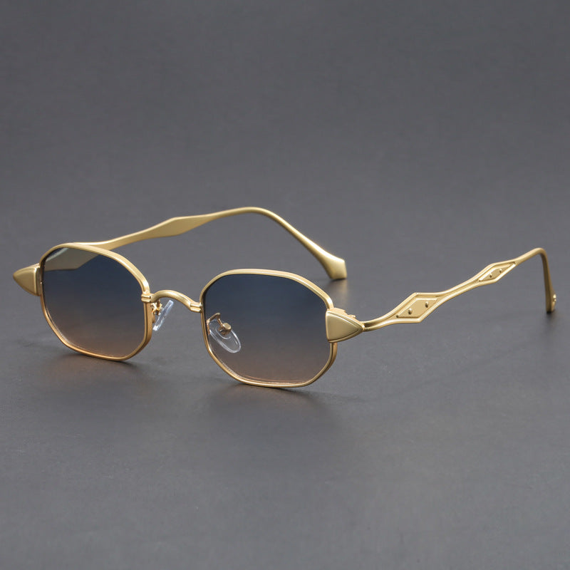 VAGABOND™ SUNGLASSES