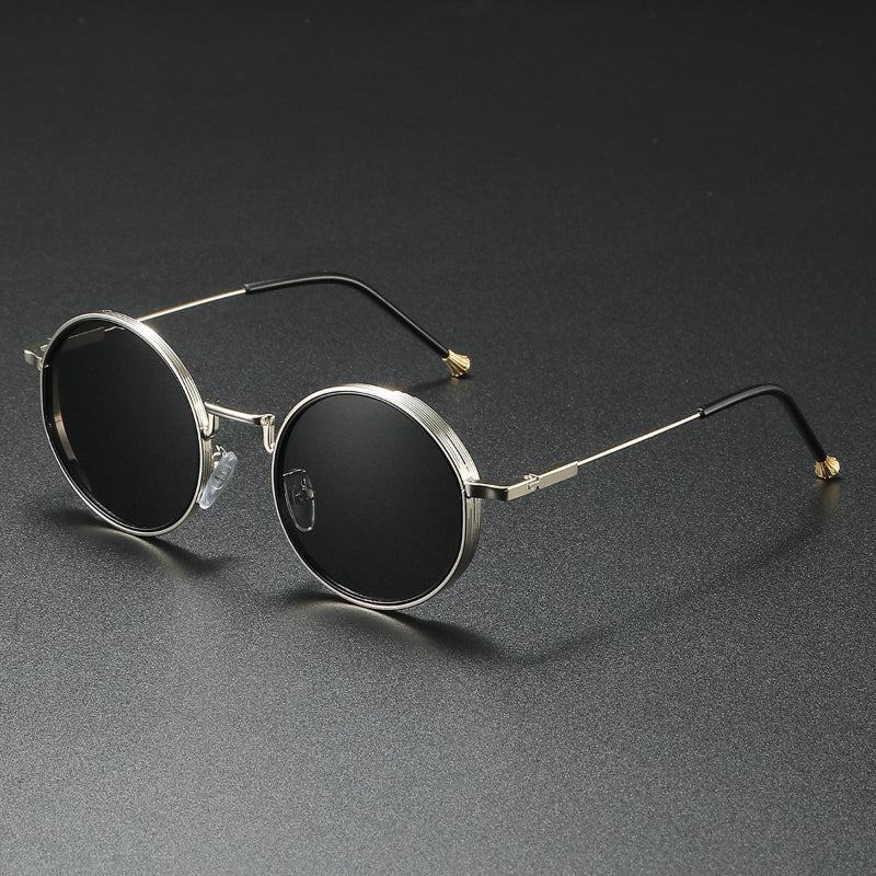 VINCENT RETRO SHADES