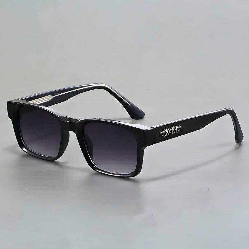 PIERRE STEFANCO SUNGLASSES