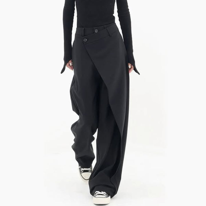 NIGHTFALL TROUSERS