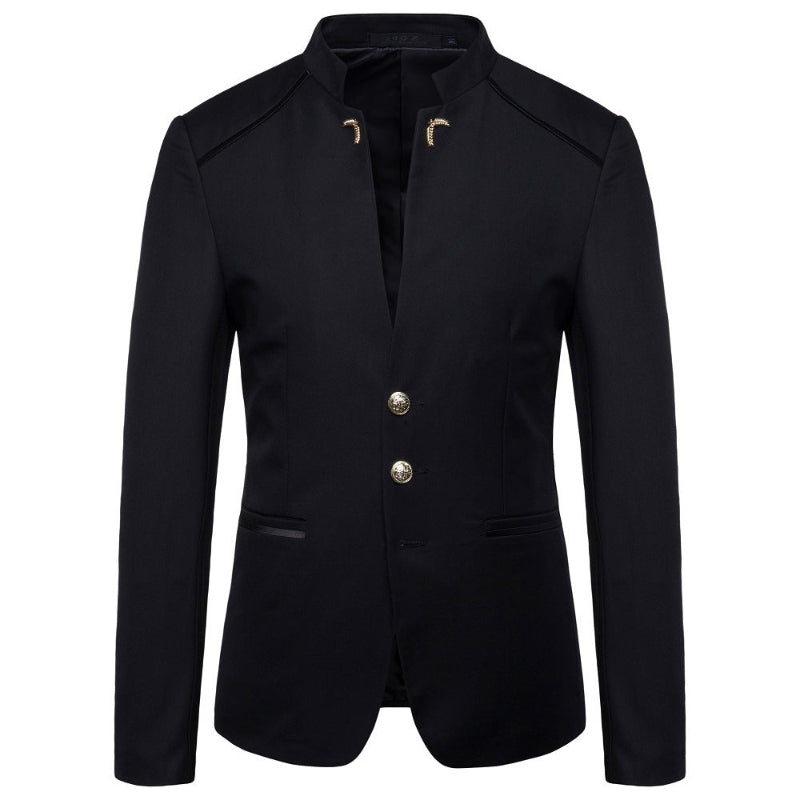 SEBASTIAN™ BLAZER