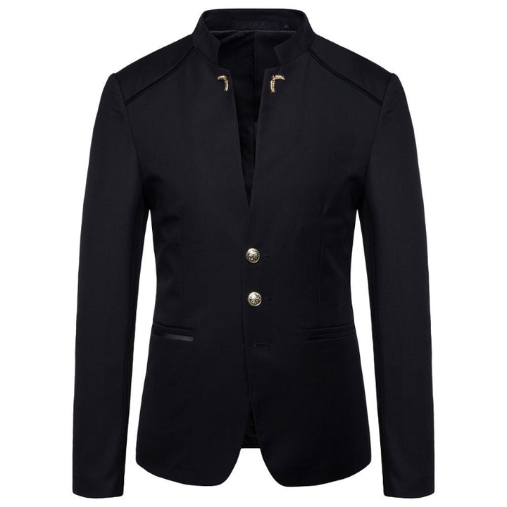 SEBASTIAN™ BLAZER