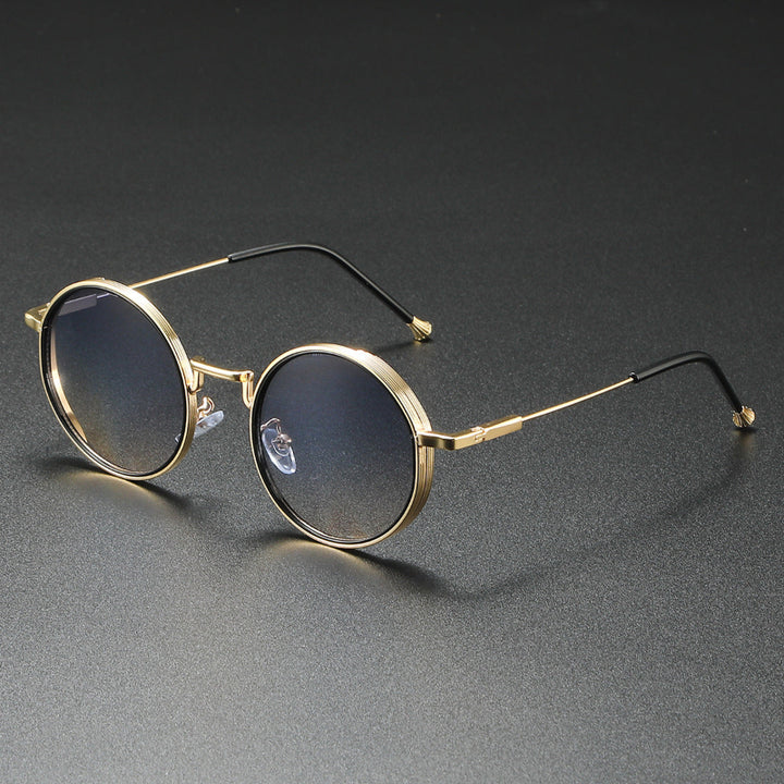 VINCENT RETRO SHADES