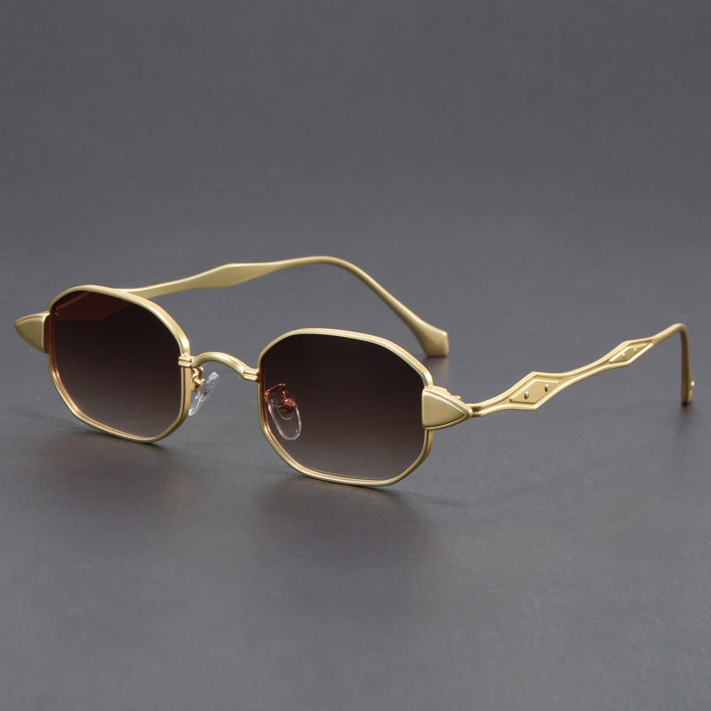 VAGABOND™ SUNGLASSES