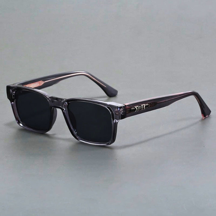 PIERRE STEFANCO SUNGLASSES