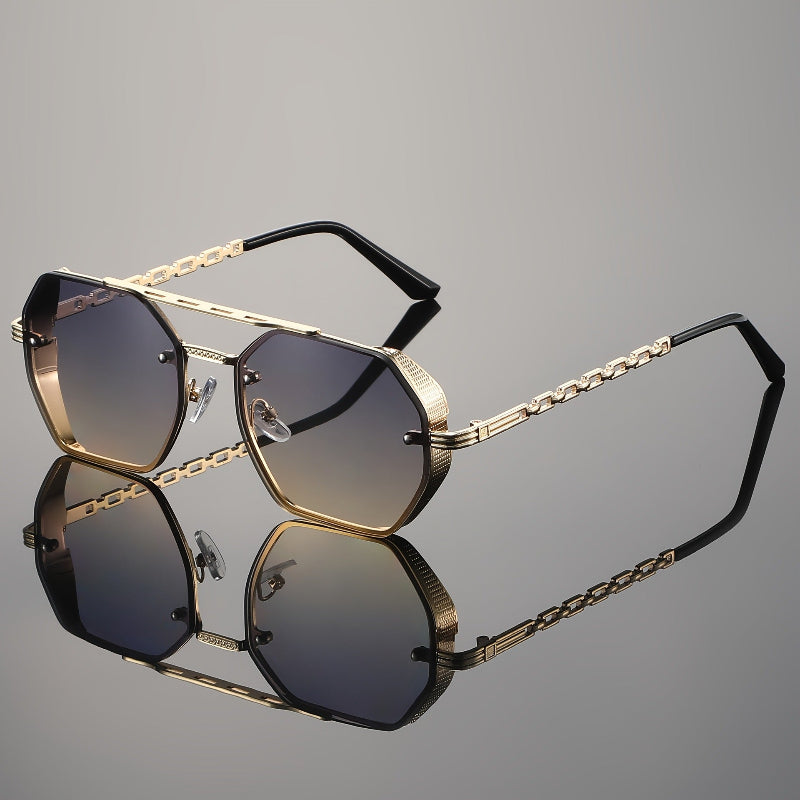 LUCA SUNGLASSES