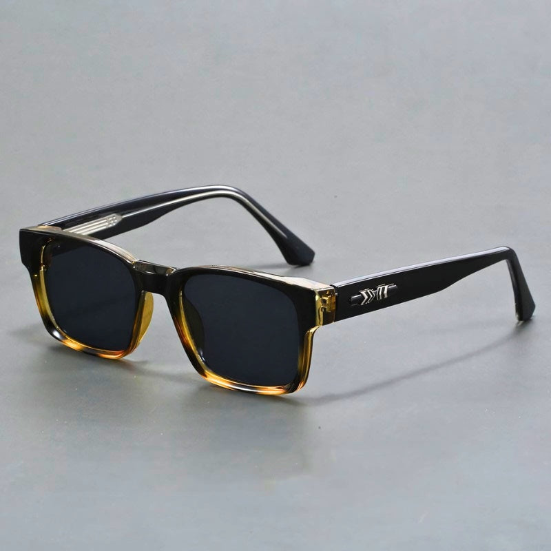 PIERRE STEFANCO SUNGLASSES