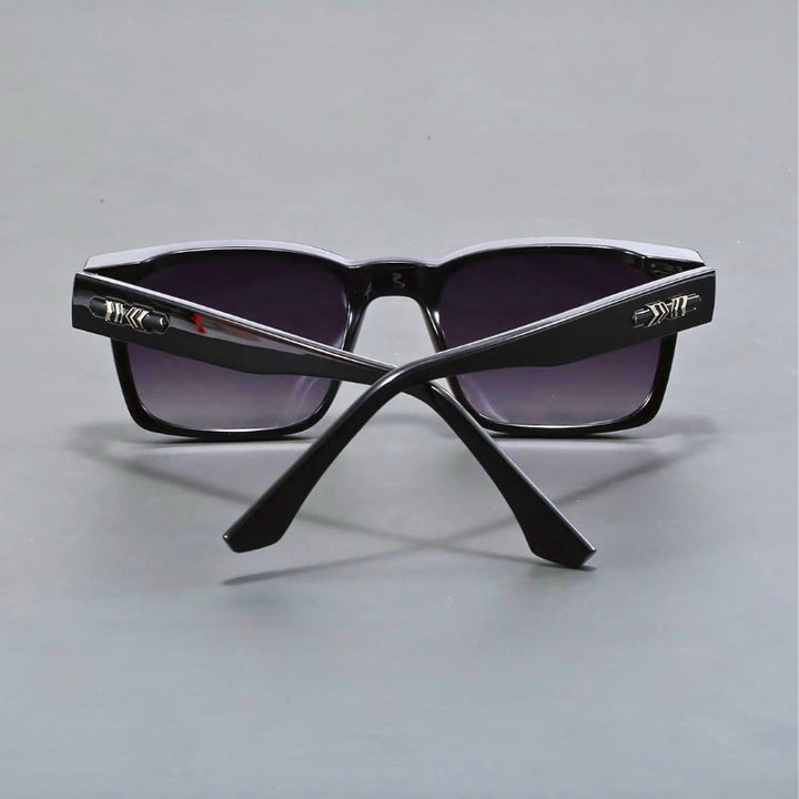 PIERRE STEFANCO SUNGLASSES