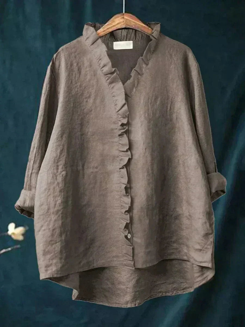 https://cdn.shopify.com/s/files/1/0950/0183/7898/files/imgi_103_3fae07d2afaf65ead218722de08220b2.webp?v=1761580506