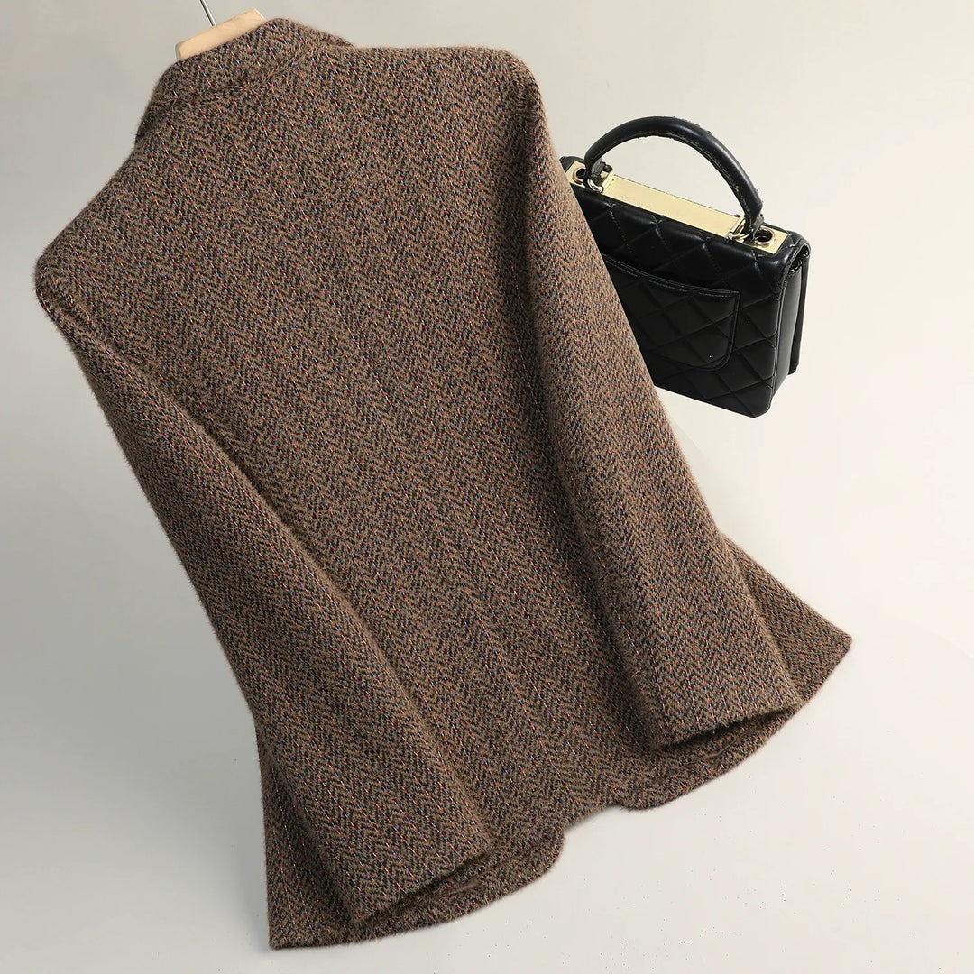 OLIVIA™ SIGNATURE BLAZER