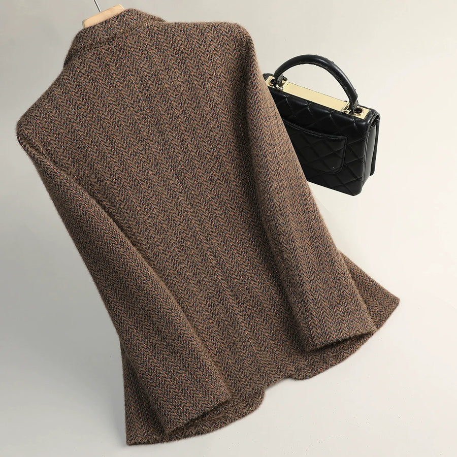 OLIVIA™ SIGNATURE BLAZER