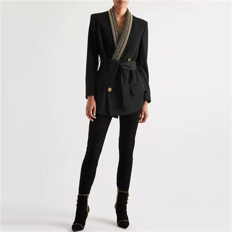 GIANNA™ BLAZER