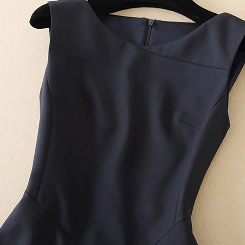 CELESTE DRESS