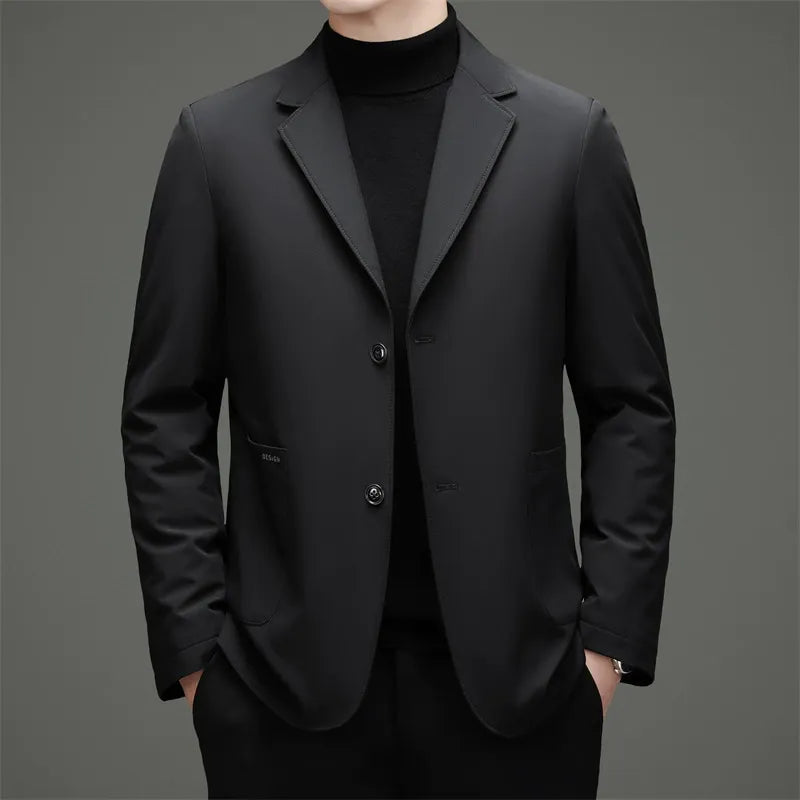 COLIN™ DUCK DOWN  BLAZER