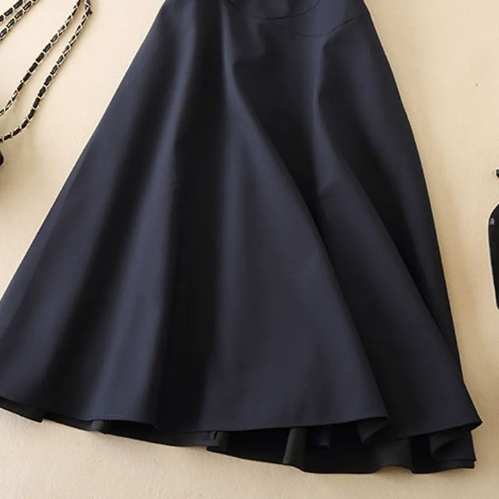 CELESTE DRESS