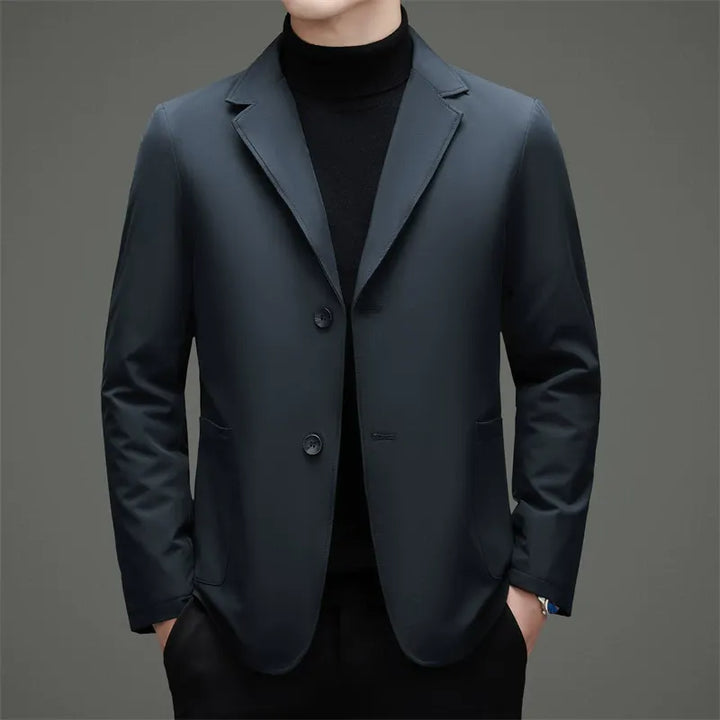 COLIN™ DUCK DOWN  BLAZER