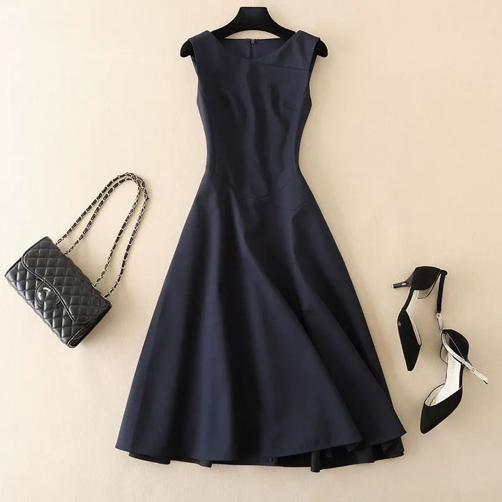 CELESTE DRESS