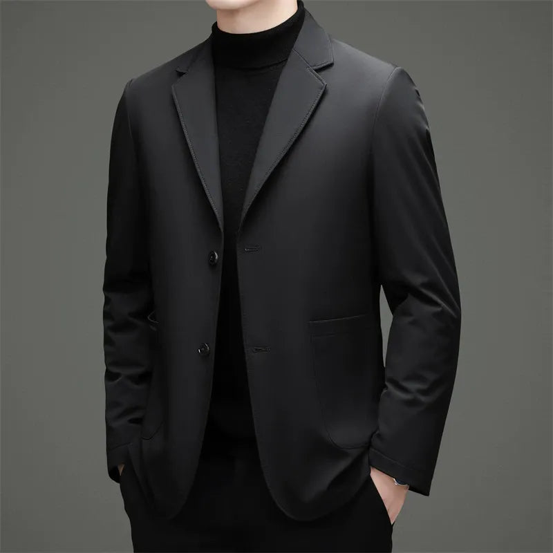 COLIN™ DUCK DOWN  BLAZER