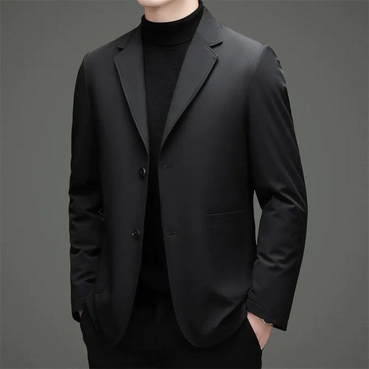 COLIN™ DUCK DOWN  BLAZER