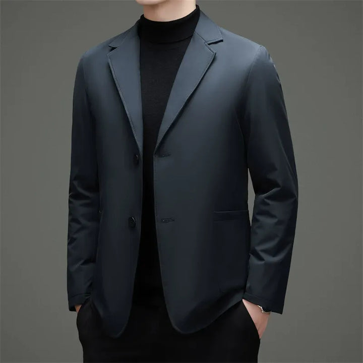 COLIN™ DUCK DOWN  BLAZER