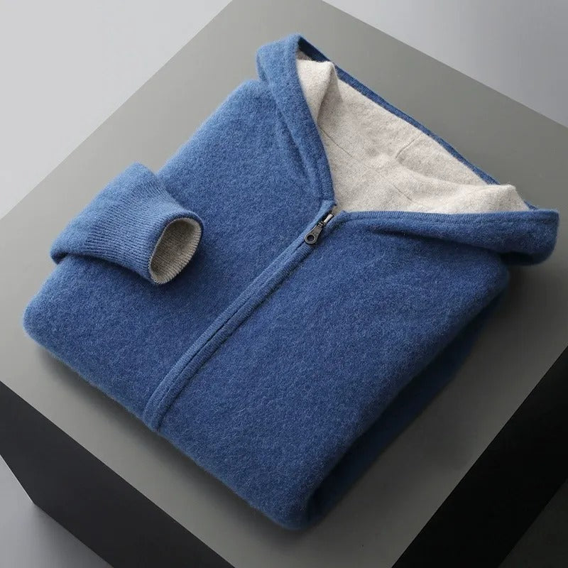https://cdn.shopify.com/s/files/1/0925/2526/5217/files/imgi_22_O1CN01qZzrpl1IAivbAQ2q0__2216289560853-0-cib_jpg.jpg?v=1761754848
