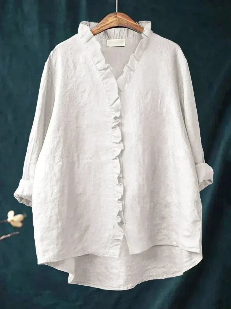 https://cdn.shopify.com/s/files/1/0950/0183/7898/files/imgi_24_ced865496adad853025c915be34b47bf.webp?v=1761580506