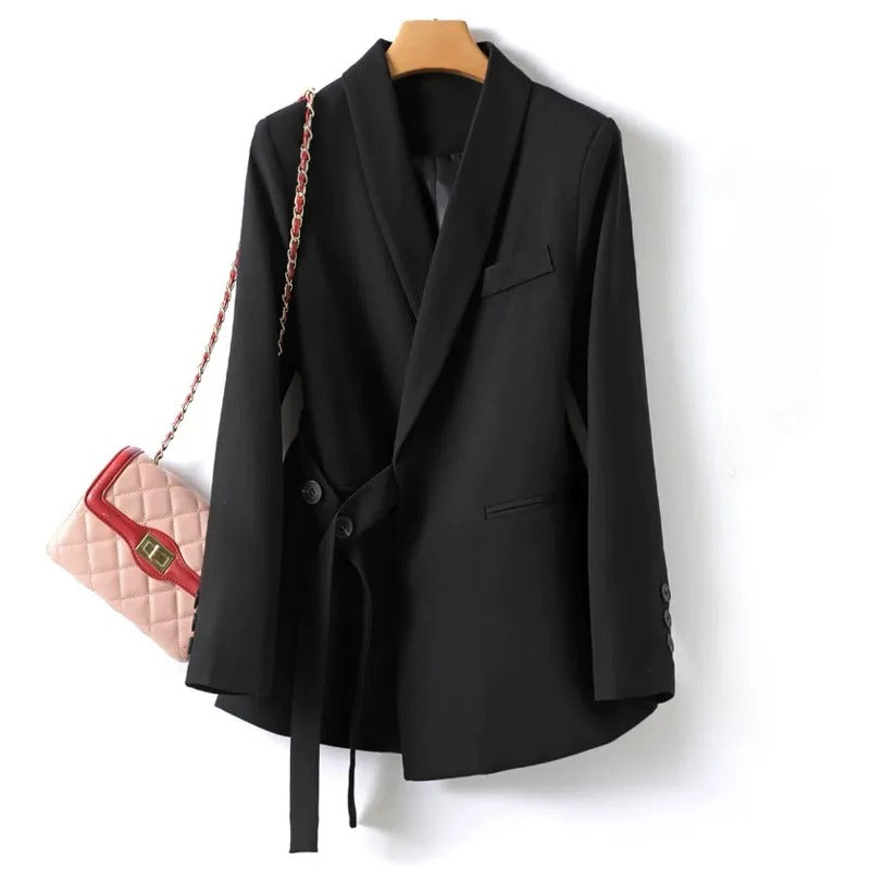SABRINA™ BLAZER