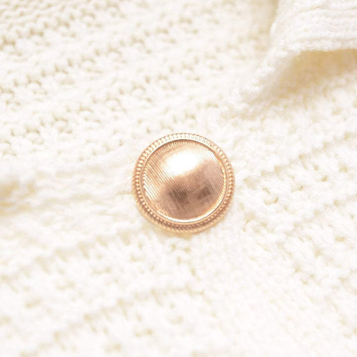 MADISON KNITTED CARDIGAN