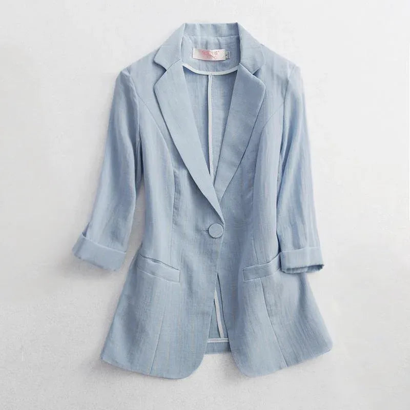RITA BLAZER