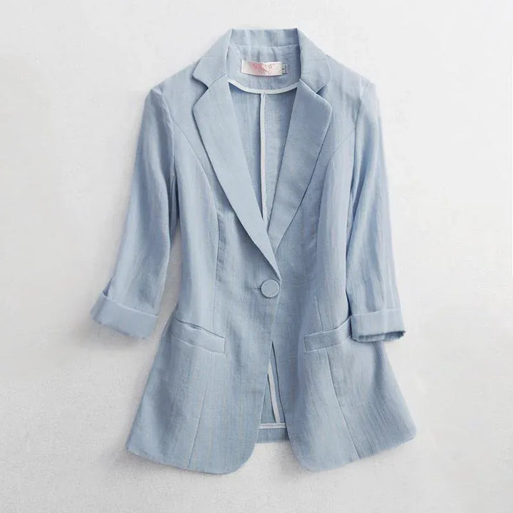 RITA BLAZER