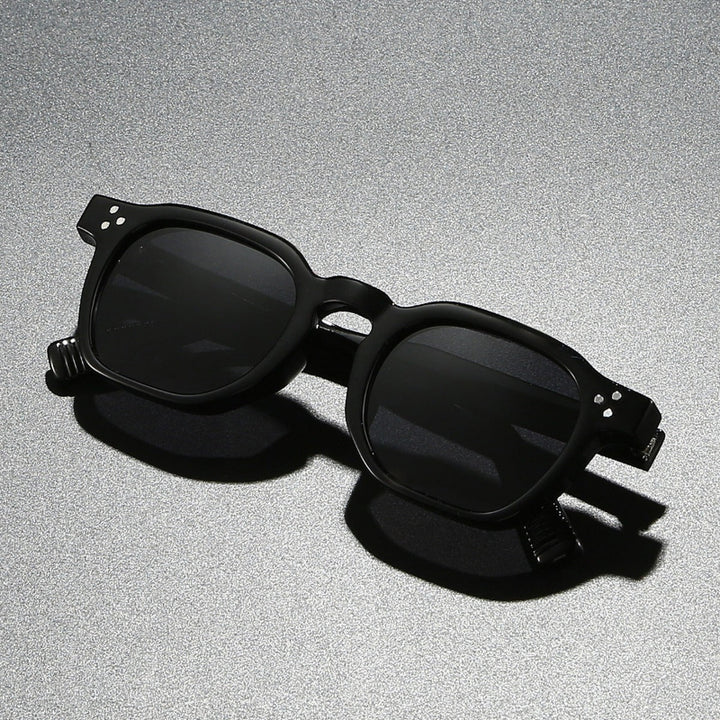 https://cdn.shopify.com/s/files/1/0785/3654/0448/files/imgi_41_O1CN01KfclRt1D8pBAICD1c__3861050172-0-cib.jpg?v=1767318070