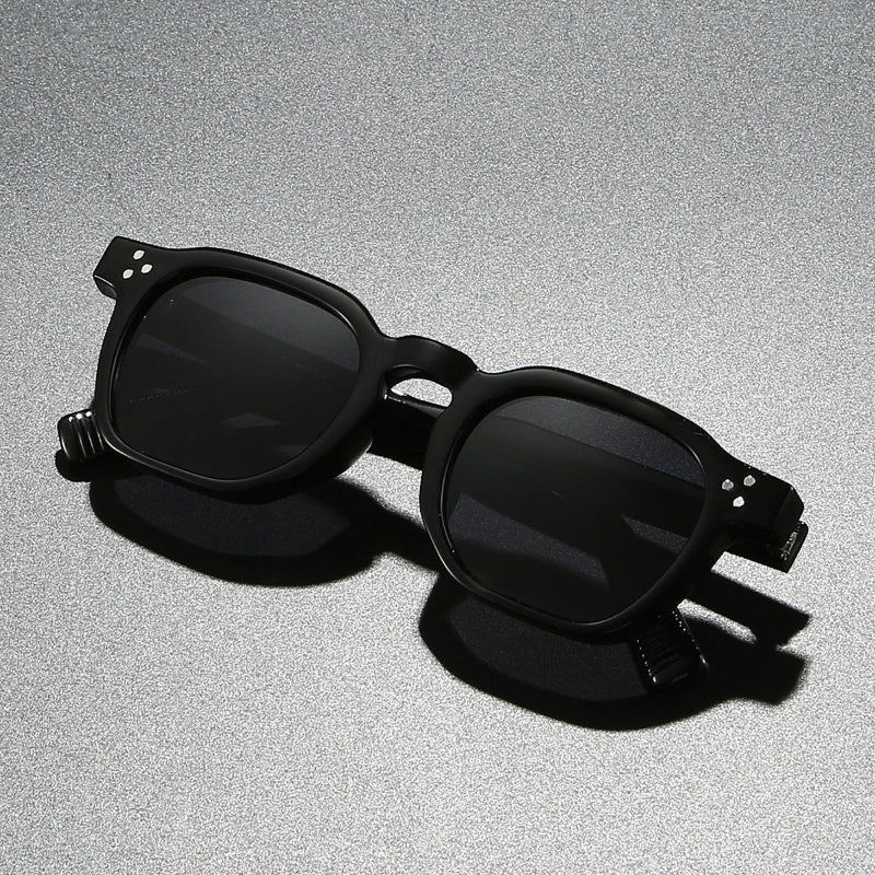 https://cdn.shopify.com/s/files/1/0785/3654/0448/files/imgi_41_O1CN01KfclRt1D8pBAICD1c__3861050172-0-cib.jpg?v=1767318070