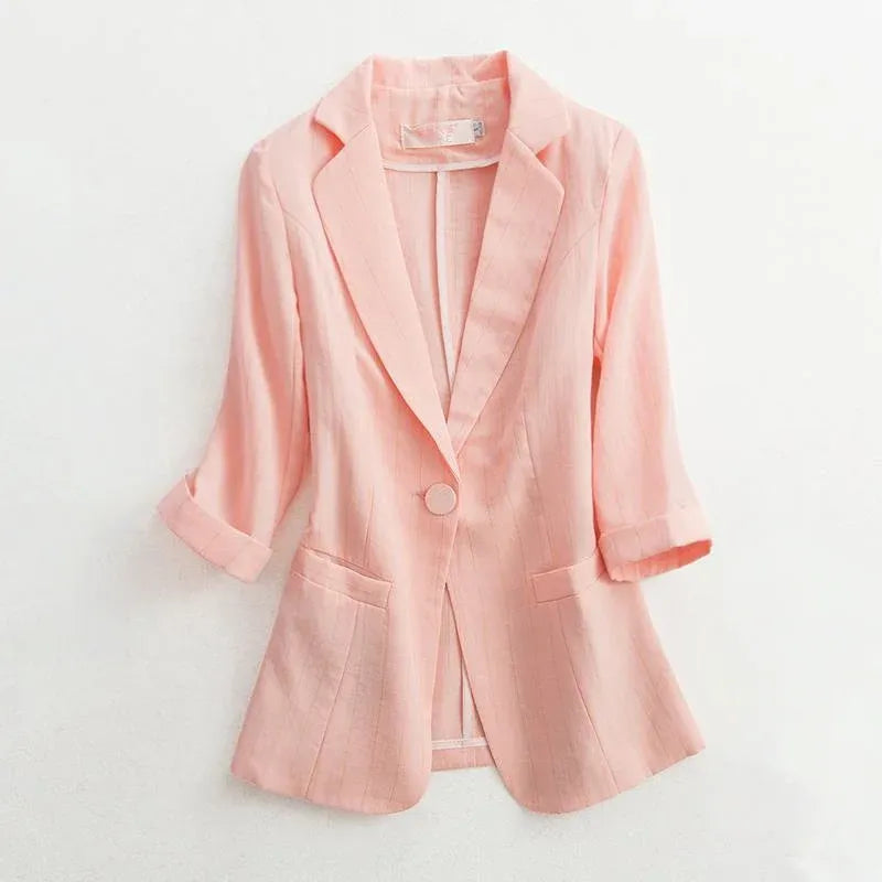 RITA BLAZER