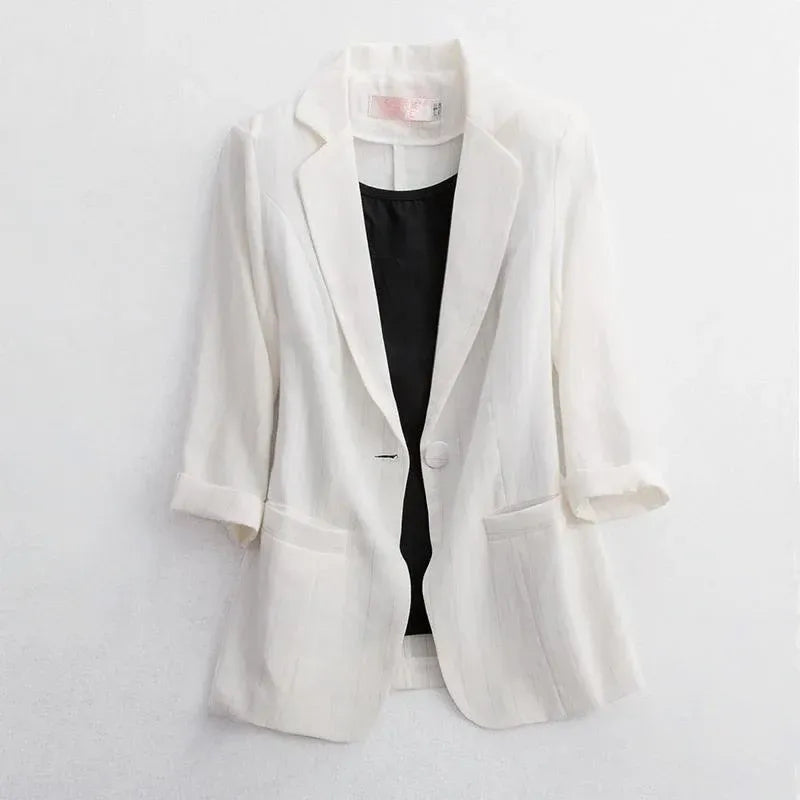 RITA BLAZER