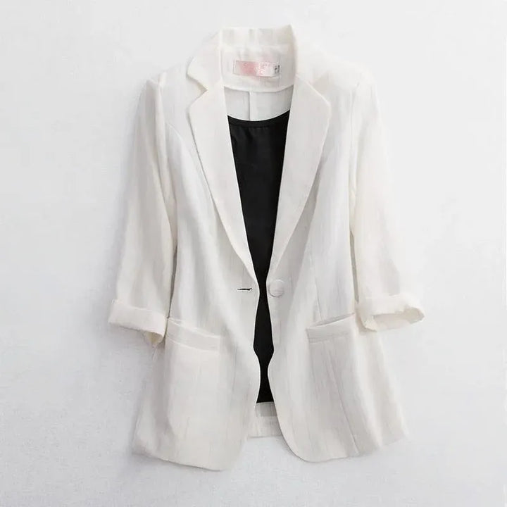 RITA BLAZER
