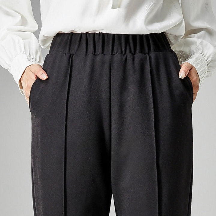 JESSICA™ DOWN PANTS