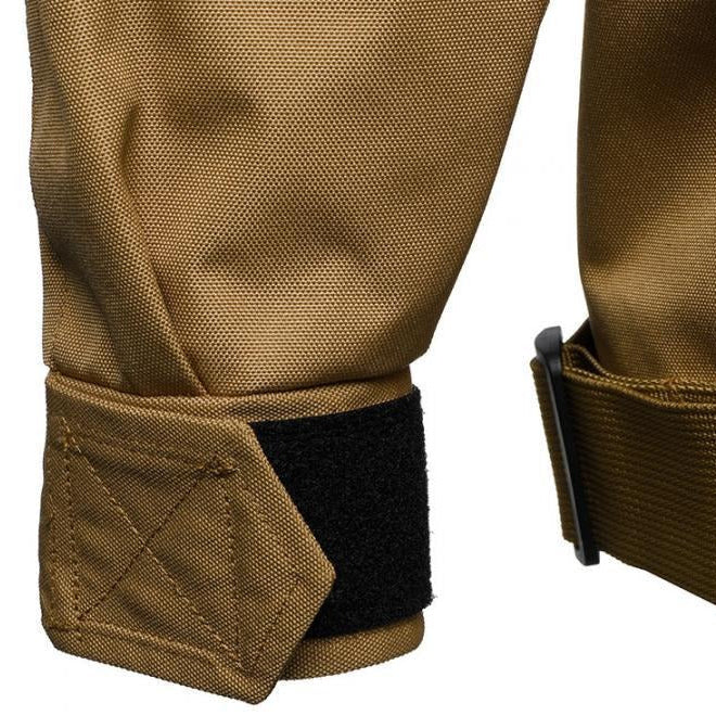 DIEGO™ TACTICAL JACKET