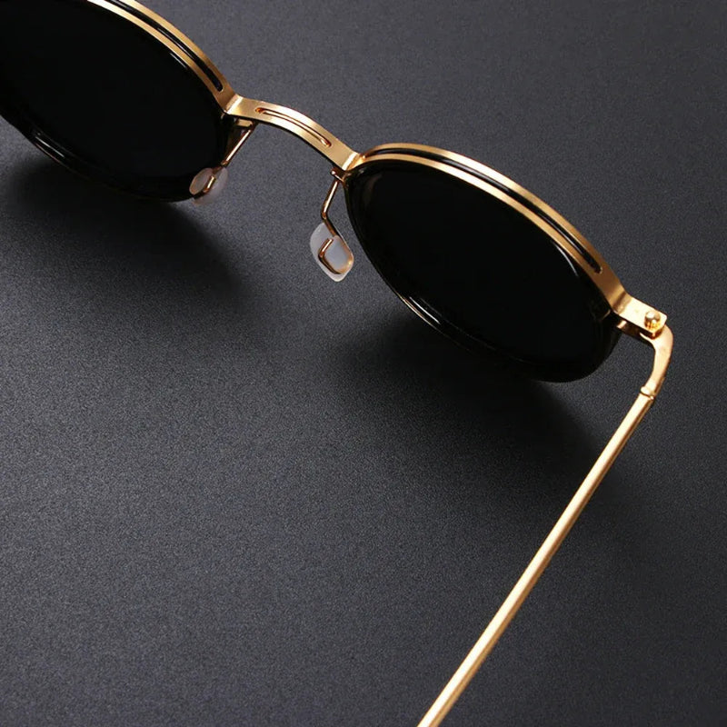 MYKONOS RETRO SHADES
