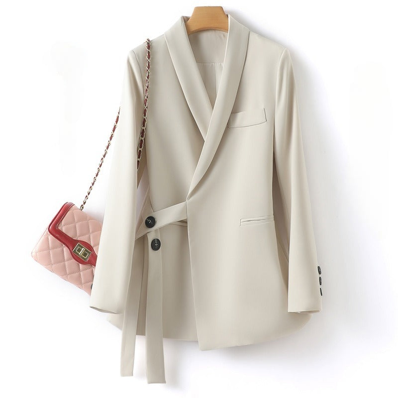 SABRINA™ BLAZER
