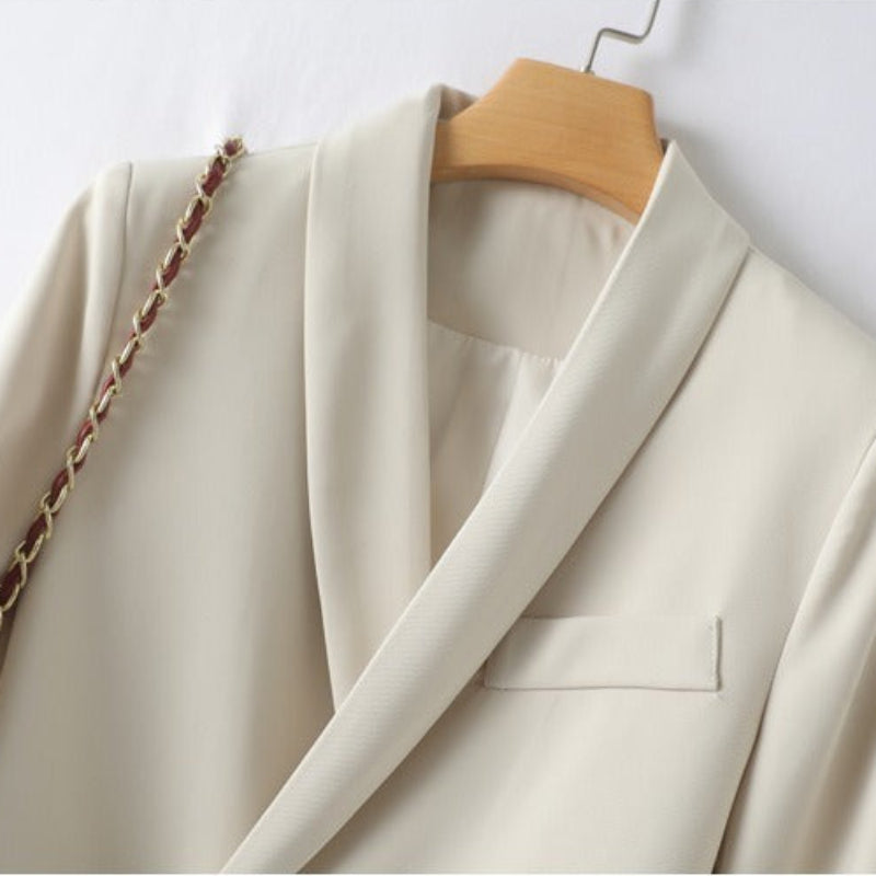 SABRINA™ BLAZER
