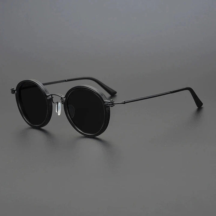MYKONOS RETRO SHADES