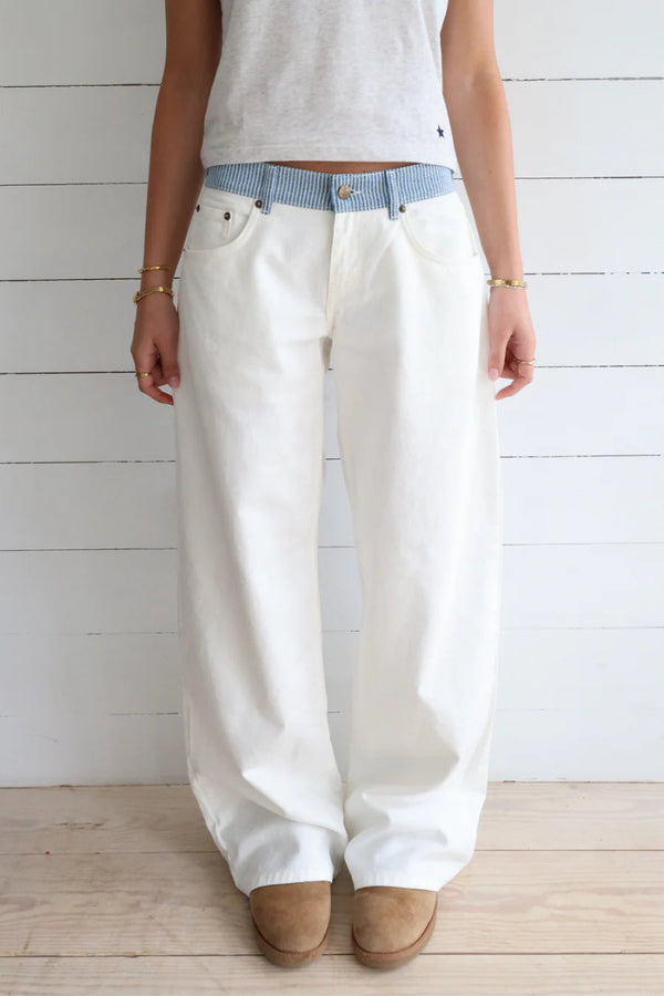 https://img-va.myshopline.com/image/store/1743069074425/jod1.jpg?w=900&h=1350