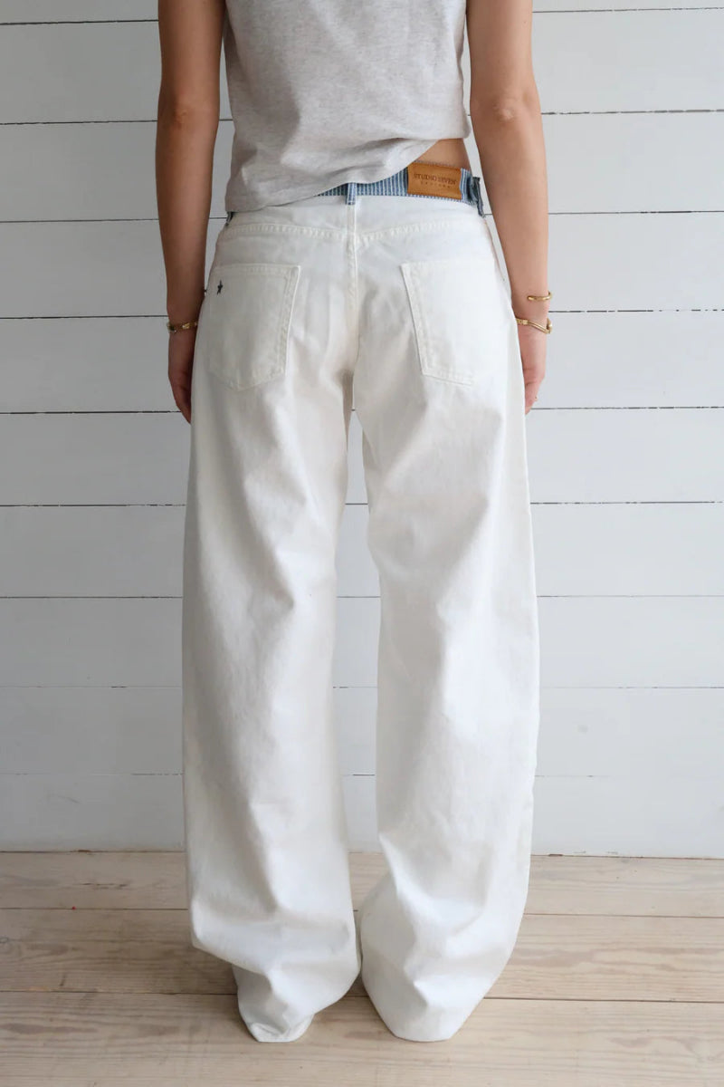 https://img-va.myshopline.com/image/store/1743069074425/jod4.jpg?w=900&h=1350