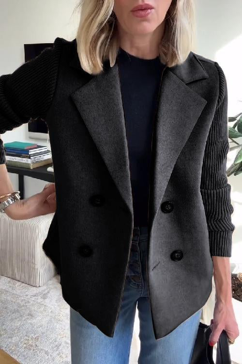https://cdn.shopify.com/s/files/1/0718/8483/3026/files/jpeg_148fbd73-701e-4e21-8d9f-93dd8d4b4113.jpg?v=1736648754