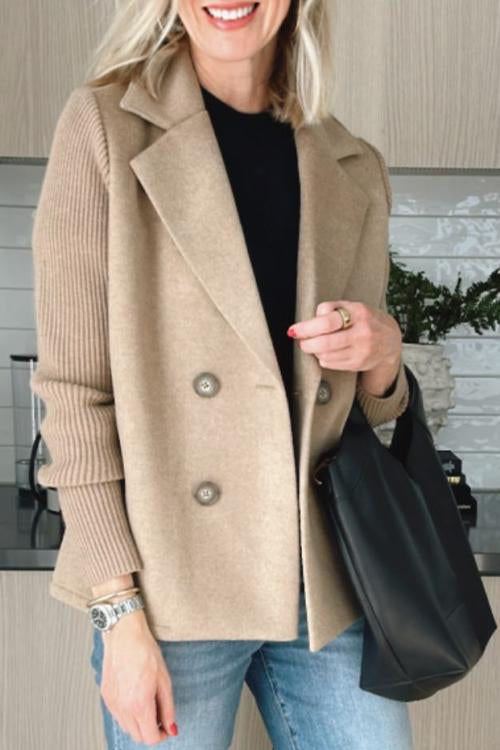 https://cdn.shopify.com/s/files/1/0718/8483/3026/files/jpeg_74b39452-aa9a-4655-8e8a-25eb94d62fa2.jpg?v=1736648754